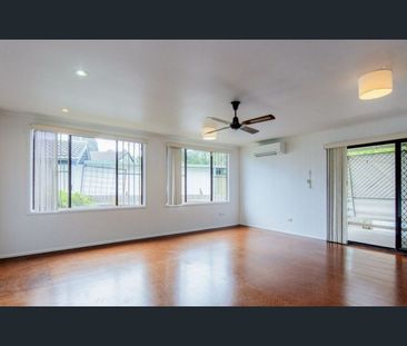 Affordable Family Home with Pool Oasis - Photo 1