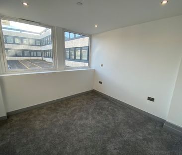 Green Lane - Photo 3