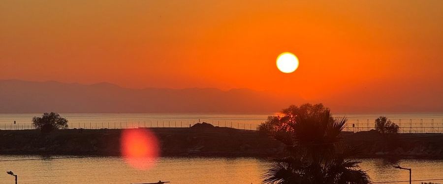 Μεζονέτα για ενοικίαση Τερψιθέα (Γλυφάδα) - Photo 1