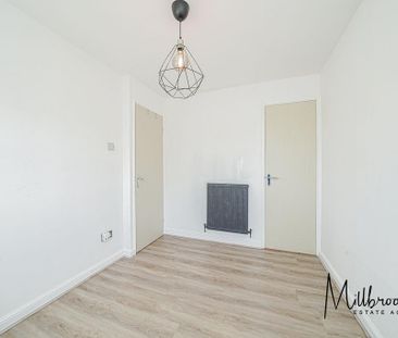 3 bedroom detached house to rent - Photo 6