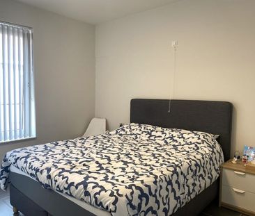 Appartement te huur - Photo 3