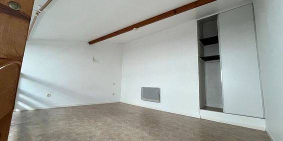 Duplex T2 Patte d'oie - Photo 3