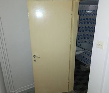Studio/Γκαρσονιέρα για ενοικίαση Αστικός Συνοικισμός - Περικλέους -... - Photo 6