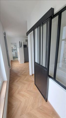 Appartement 92400, Courbevoie - Photo 2