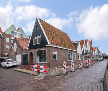 Pellersplein 4, Volendam-Oude kom, 1131BR - Foto 3