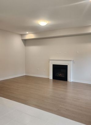 For Lease - 121 Day Street, Wellington North, Ontario - Photo 1
