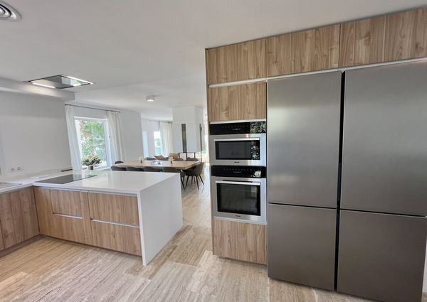 La Paloma, Manilva, Andalusia 29692