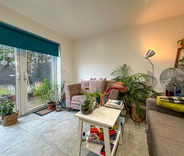 Room 2, 78a Kendal Way, Cambridge - Photo 1