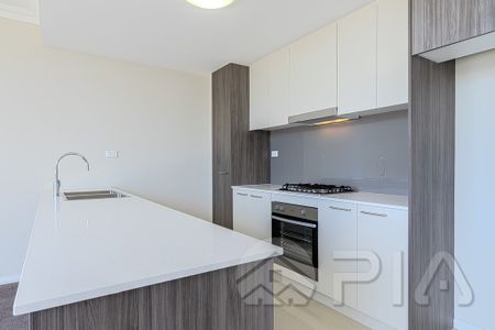 63/21-25 Seven Hills Road BAULKHAM HILLS - Photo 2