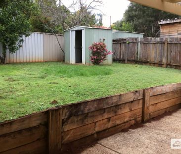 Easy Family Living with Large Backyard - Photo 6