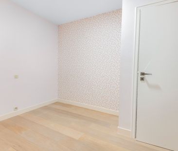 Appartement Te Huur - het Zoute - Foto 5