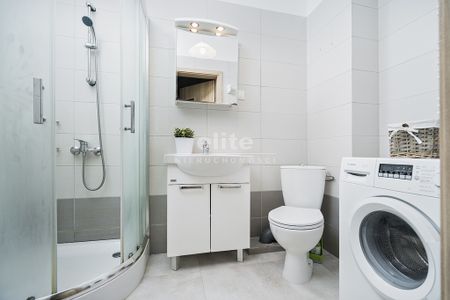 Szczecin, Niebuszewo - Фото 5