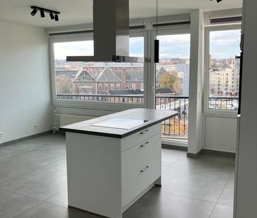 Studio te huur - Photo 3