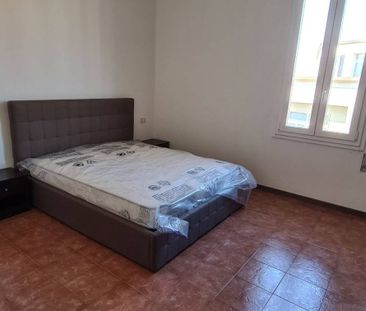 Bilocale via Podgora 36, Saffi, Bologna - Photo 3