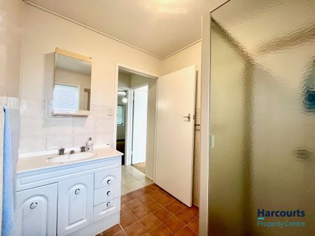 3/11 McIlwraith Ave, Norman Park QLD 4170 - Apartment For Rent | Domain - Photo 4