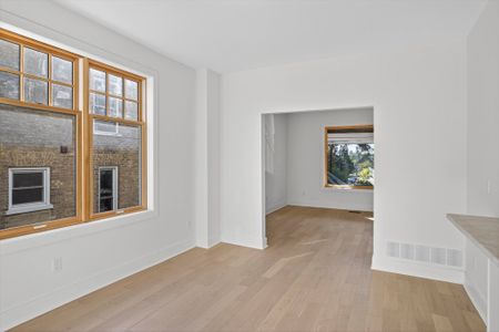 For Lease - 550 Bolivar Street, Peterborough, Ontario - Photo 2