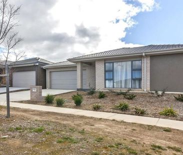 20 Pearl Gibbs Circuit, Bonner! - Photo 3