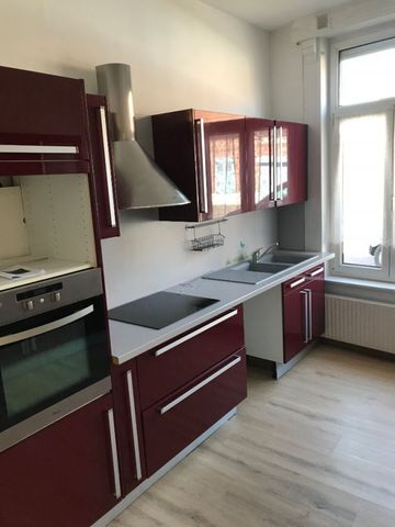 Maison 2 pièces à Sin-le-Noble - Photo 2