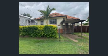 Great Location - Photo 5