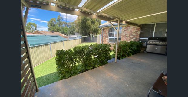 Exceptional Opportunity in Sought-After South Mudgee - Photo 1