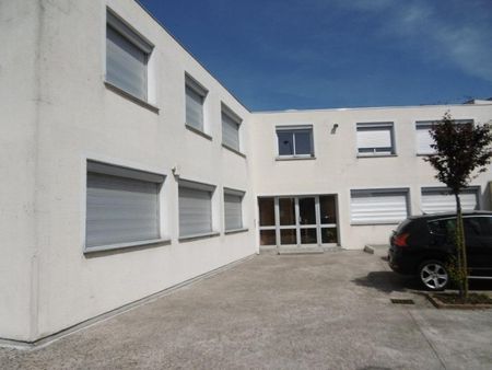 La Varenne St Hilaire - 94210 - Photo 3