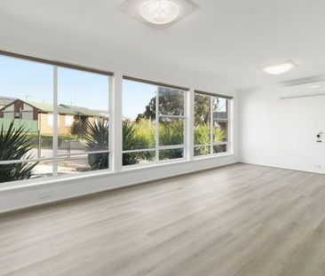 Freshly Updated Home with Modern Comforts - Photo 4