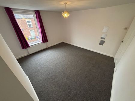 Chapel Street, Bolton Upon Dearne - Photo 3