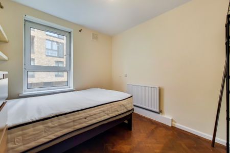 Bardsley Lane, Greenwich, SE10, London - Photo 4