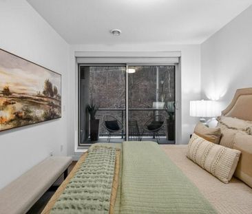 For Lease - 479 Charlton Avenue Unit# 209, Hamilton, Ontario - Photo 3