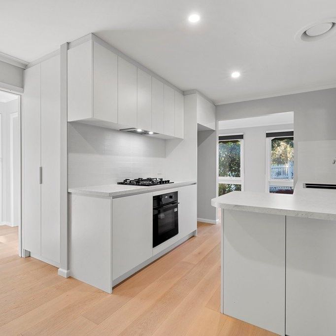 31 Kallay Street, Croydon - Photo 1