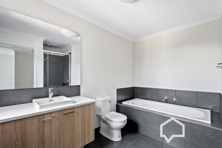 30 Delawarr Parade Huntly VIC - Photo 4