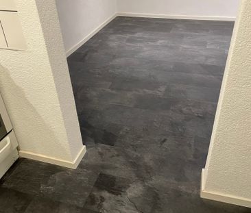 Kristian IV:s väg, Halmstad - Photo 2