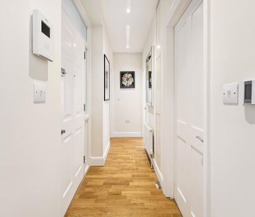 2 bedroom apartment to rent - Photo 6
