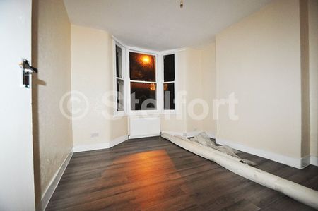 Mabley Street, E9, London - Photo 2