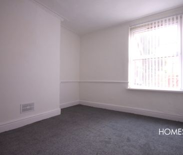 Goodacre Road, Liverpool, L9 0HG - Photo 3