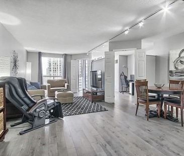 For Lease - 5 Concorde Place Unit# 702, Toronto, Ontario - Photo 4