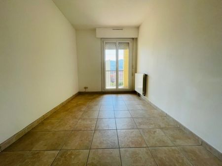 Location appartement à Bastia - Photo 4