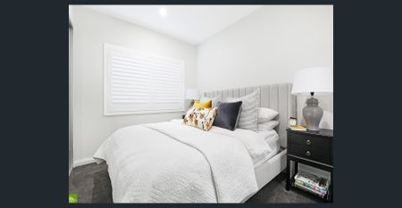 Elegant four bedroom Hamptons style home - Photo 4