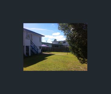 115 Borden Street, Sherwood, Qld 4075 - Photo 4