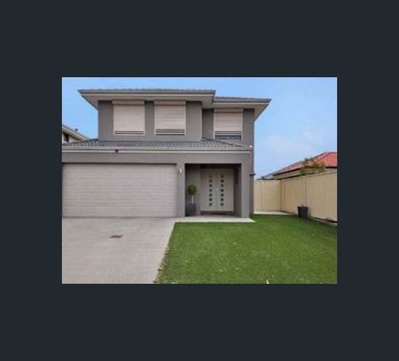 84 BETHWYN CIRCUIT, Madeley, WA 6065 - Photo 4