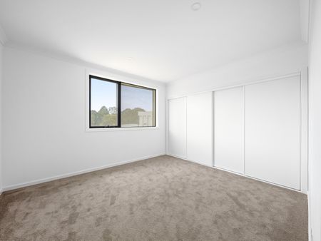 35 Currawong Street, Preston VIC 3072 - Townhouse For Rent | Domain - Photo 3