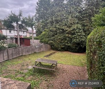 1 bedroom in a house share to rent - Photo 5