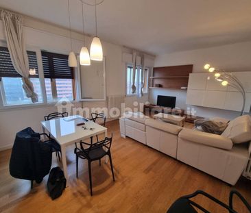 Appartamento via del Borgo di San Pietro, Irnerio, Bologna - Photo 2