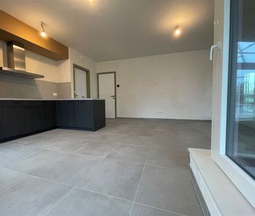 Appartement te huur in Schoonaarde - Photo 6