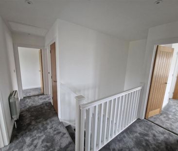 5 bedroom detached house to rent - Photo 6