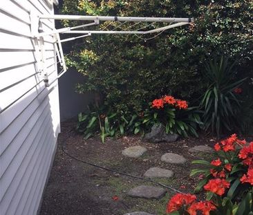 BUNGALOW IN MISSION BAY - Photo 1