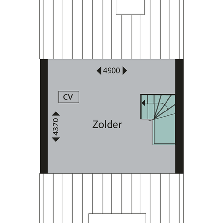 Huifkar, 18, Sassenheim - Foto 3