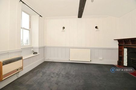 3 bedroom terraced house to rent - Photo 3