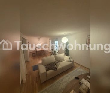 2.5 Zimmer, EG - Photo 3