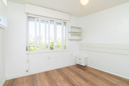 Apartamento com 2 quartos e 101m² para alugar em São Geraldo, Porto Alegre. - Foto 5